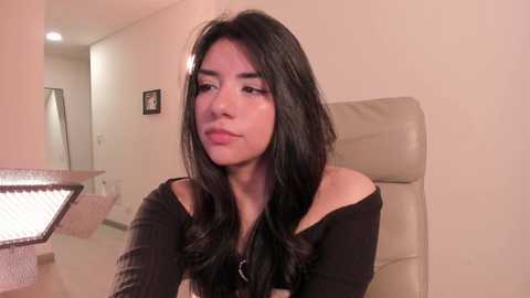 melanie_owo free recording from 2026-01-09 01:14:00