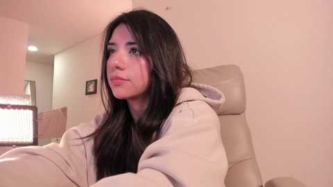 melanie_owo free recording from 2026-01-09 01:14:00