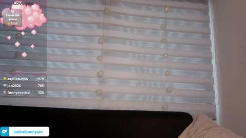 midori__san free recording from 2026-01-09 05:02:00