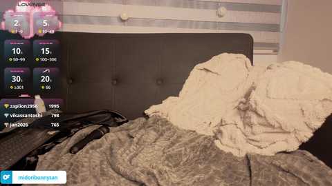 midori__san free recording from 2026-01-09 05:02:00