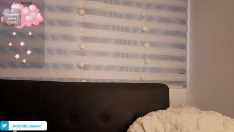 midori__san free recording from 2026-01-09 05:02:00