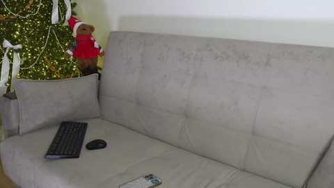 milly____ free recording from 2026-01-09 05:02:00