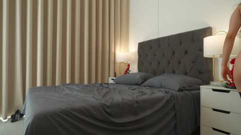 naughtysammx free recording from 2026-01-09 05:02:00