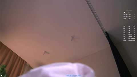 oke_doke free recording from 2026-01-09 05:02:00