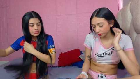 petitestrawberry18 free recording from 2026-01-09 05:02:00