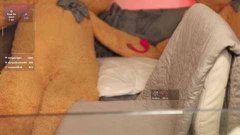 qwennx free recording from 2026-01-11 00:22:00