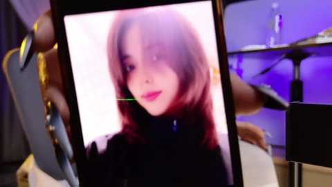 reaowna___ free recording from 2026-01-09 01:14:00