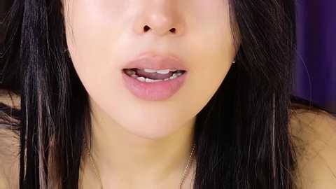 reaowna___ free recording from 2026-01-09 05:02:00