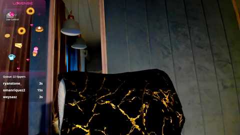 sassyt33n free recording from 2026-01-09 00:21:00