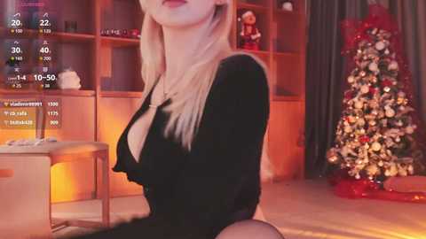 seduza_hyun free recording from 2026-01-09 00:21:00