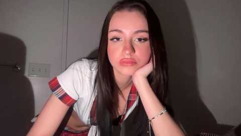 stellapearl free recording from 2026-01-09 00:14:00