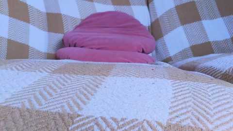 sweet_69billy free recording from 2026-01-09 00:21:00