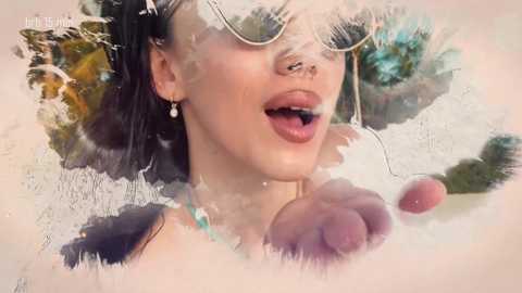 taanni_bc free recording from 2026-01-10 00:43:00