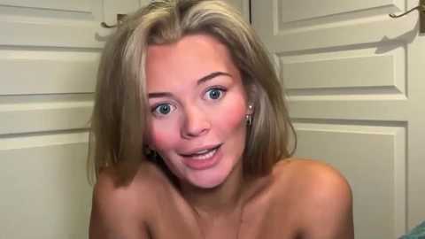 taliavaine free recording from 2026-01-09 05:02:00