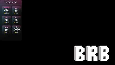 the_bad_touch_ free recording from 2026-01-09 05:02:00