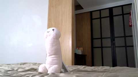 tootightwithbra free recording from 2026-01-09 00:21:00