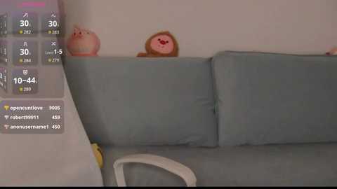 vivianwinters free recording from 2026-01-09 00:15:00