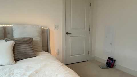 willoww888 free recording from 2026-01-10 00:33:00