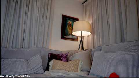 x_lily_x free recording from 2026-01-09 00:06:00