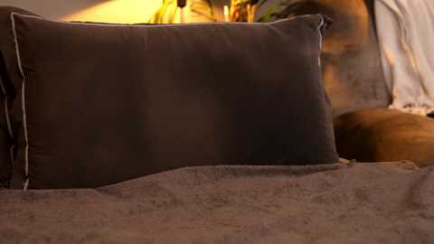 _keti_ free recording from 