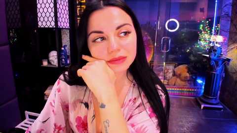 alma_pearl free recording from 2026-01-10 00:33:00