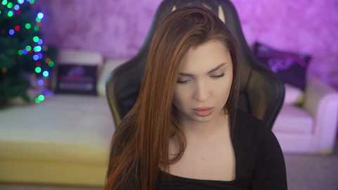 anabel054 free recording from 2026-01-10 00:02:00