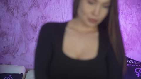 anabel054 free recording from 2026-01-10 00:02:00