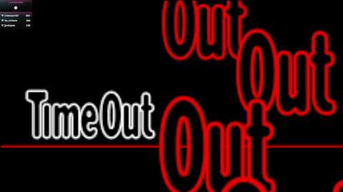 anabel054 free recording from 2026-01-10 00:33:00