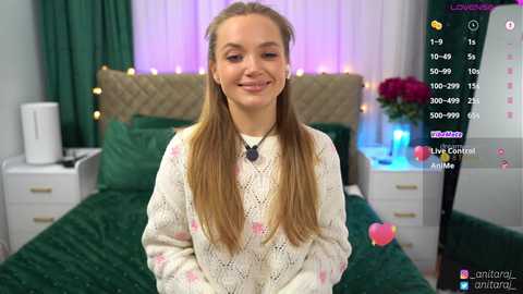 anitaraj_ free recording from 2026-01-10 00:33:00