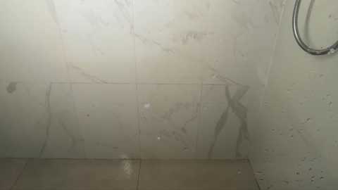 ava_delightt free recording from 2026-01-10 00:33:00