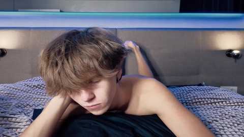 braxiboy free recording from 2026-01-10 00:43:00