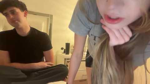 cameron62005 free recording from 