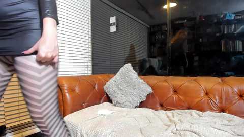 cuteanddesesperate free recording from 2026-01-10 00:43:00