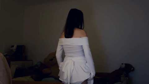 dennisethuman free recording from 2026-01-10 00:33:00