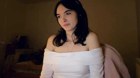 dennisethuman free recording from 2026-01-10 00:33:00