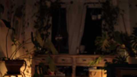 effylowell_ free recording from 2026-01-10 00:33:00