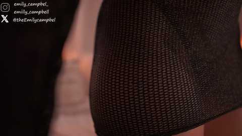 emiilycampbell free recording from 2026-01-10 00:43:00