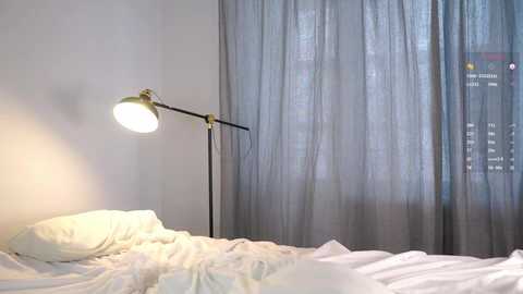 emmiemurray free recording from 2026-01-10 00:02:00