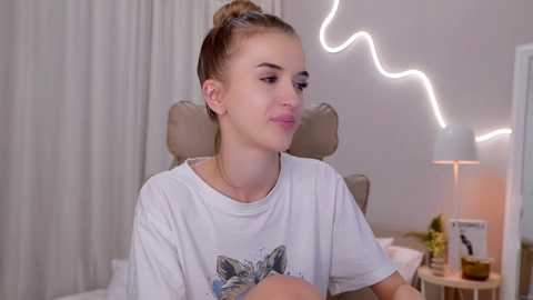 entya free recording from 2026-01-10 00:33:00