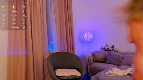 esmimilf free recording from 2026-01-10 00:33:00