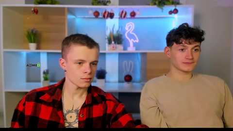 fose_di free recording from 2026-01-11 00:02:00