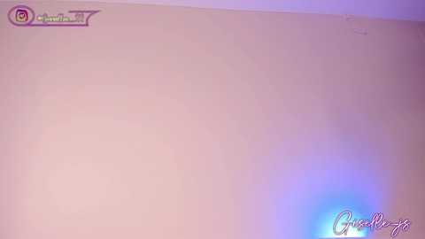 giselle_js free recording from 2026-01-10 00:08:00