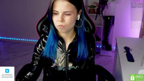 hellokittyalice free recording from 2026-01-11 00:26:00