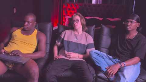 heteros_men free recording from 2026-01-10 00:33:00