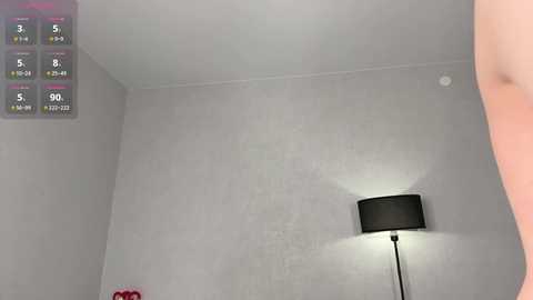 karlenegries free recording from 2026-01-10 00:33:00