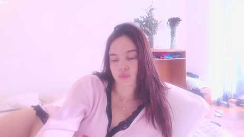 kendalltyler free recording from 2026-01-10 00:33:00