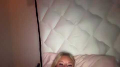 kenziesmithh free recording from 2026-01-10 00:43:00