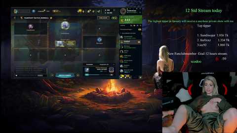 kimilee22 free recording from 