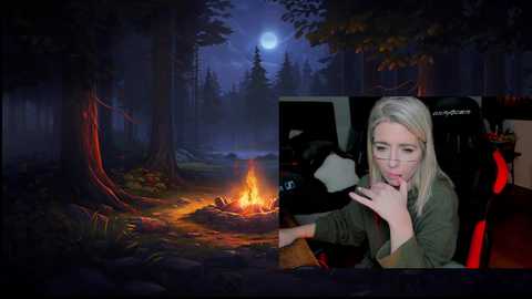 kimilee22 free recording from 