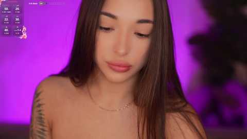 kira0541 free recording from 2026-01-10 00:33:00